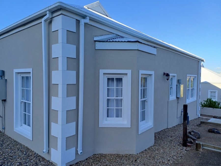 3 Bedroom Property for Sale in Prince Albert Western Cape